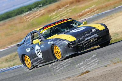 media/May-07-2023-PCA Golden Gate (Sun) [[31ea6d814f]]/Club Race/Session 2 (Sunrise)/